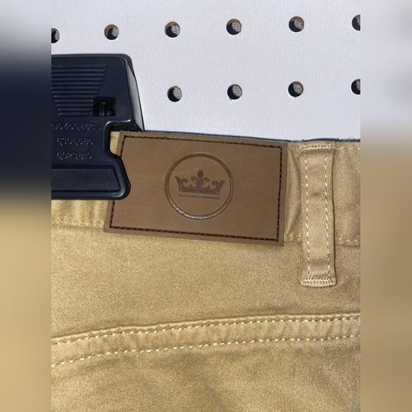 Peter Milar jeans - Picture 3 of 9